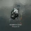 Rodrigo Leão - Transporte 20 - Single